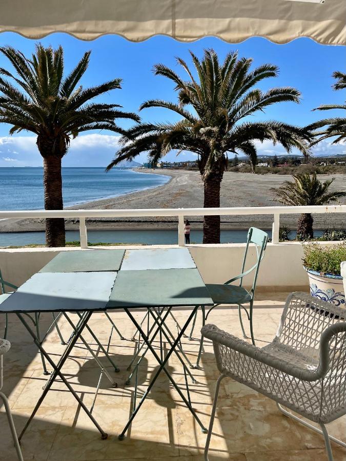 شقة Sotogrande Paseo Del Rio المظهر الخارجي الصورة
